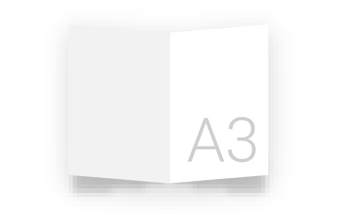 cennik menu a3