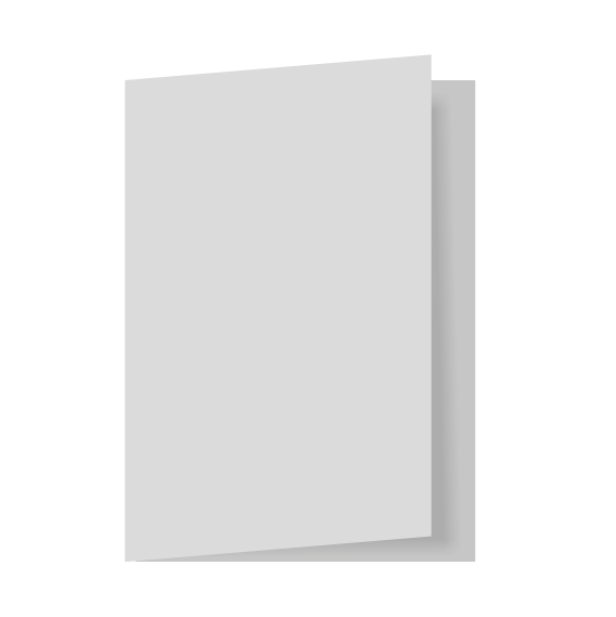 katalog A4
