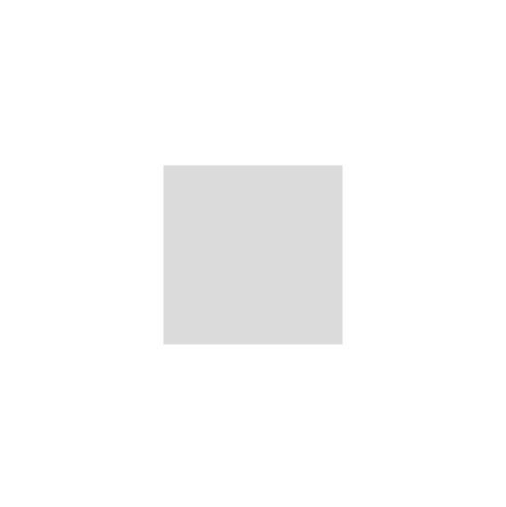 ulotka 210 x 210