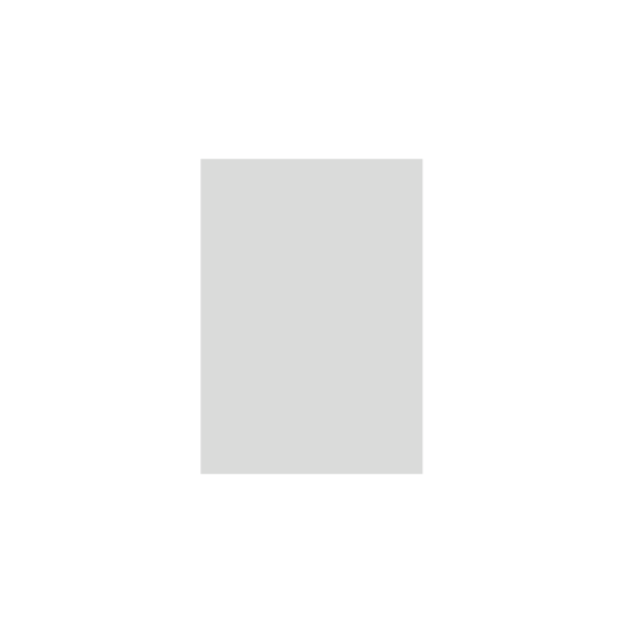 ulotka A4