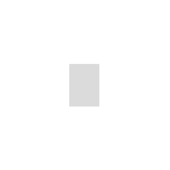 ulotka A6